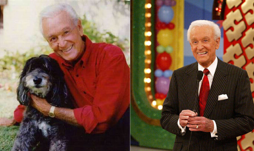 Bob Barker celebrates 99th birthday: his life as an advocate for animals